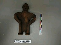 藏品(陶偶)的圖片